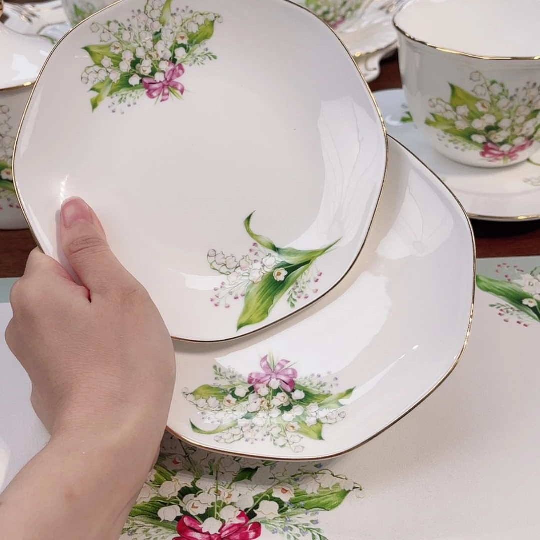 【闪购商品】盘盘盘—————————