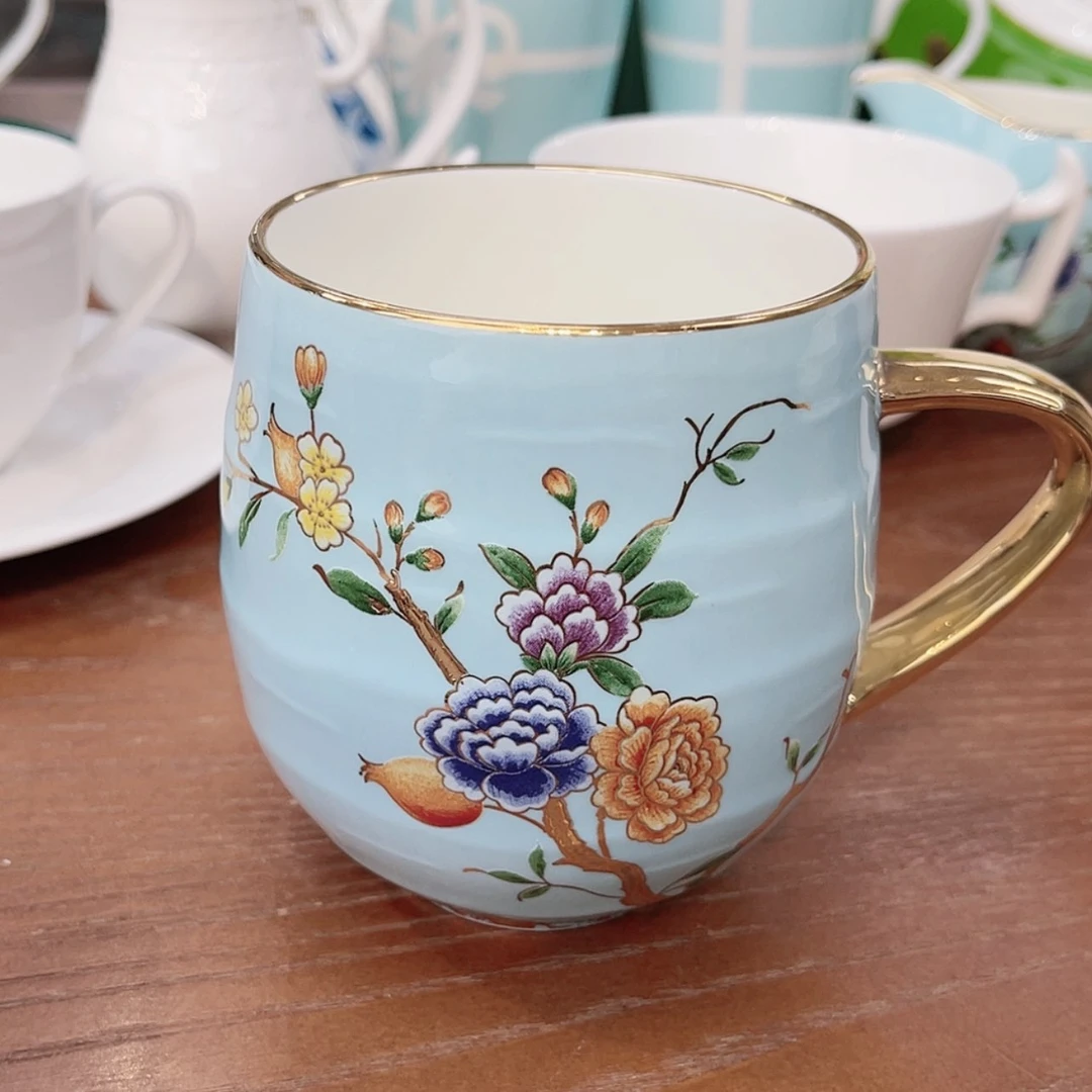 【闪购商品】杯杯杯—————————-