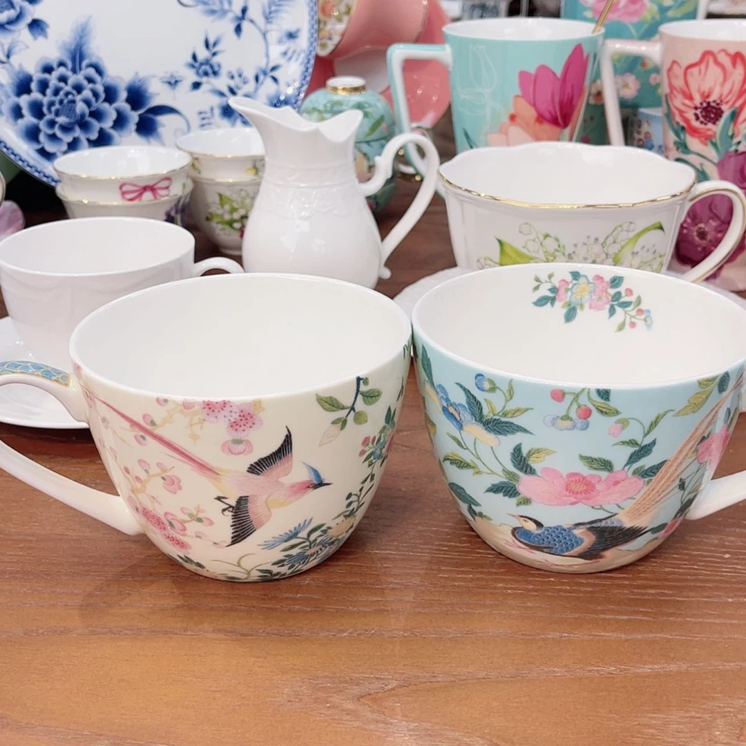 【闪购商品】盘碗碗————————-