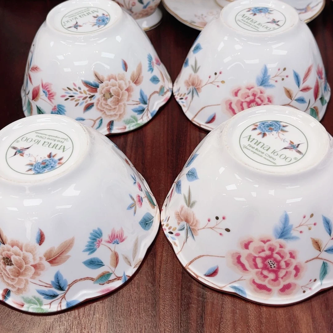 【闪购商品】杯5寸————————-