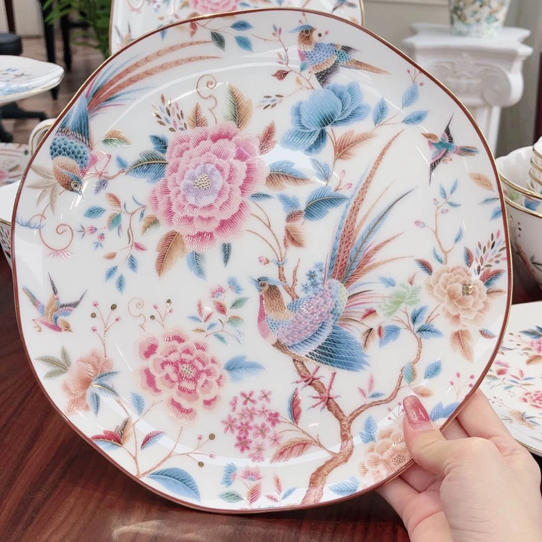 【闪购商品】碗10寸—————————-