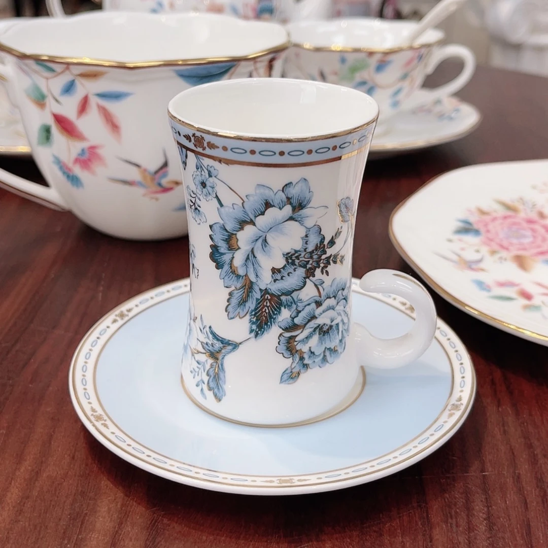 【闪购商品】瓷片杯杯—————————