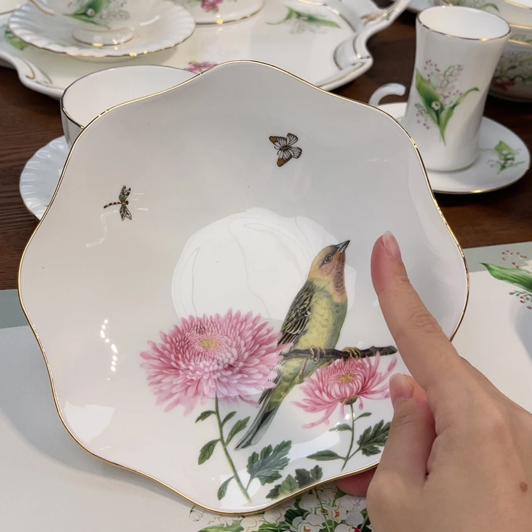 【闪购商品】盘盘盘/————————