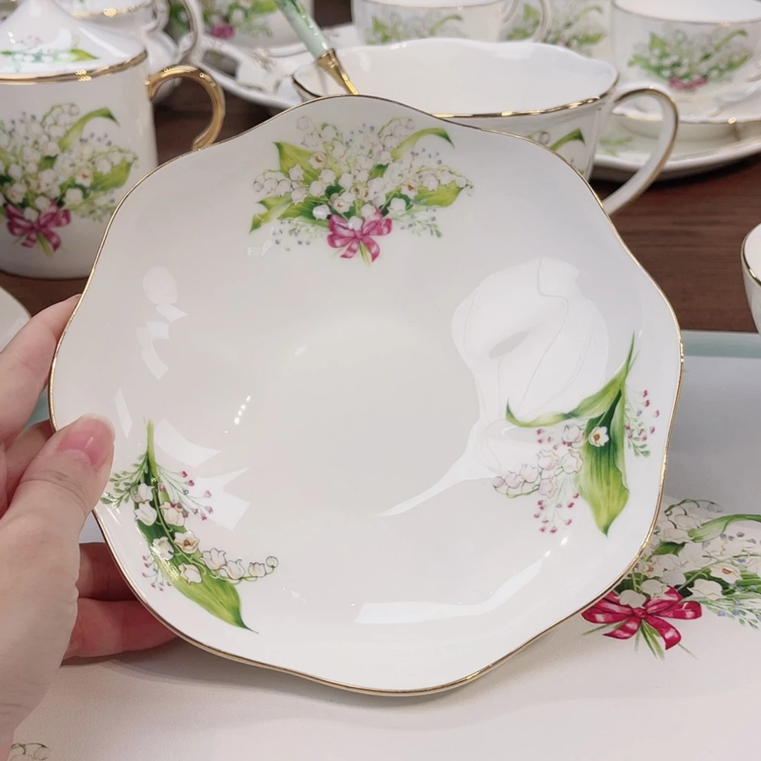 【闪购商品】盘盘盘—————————