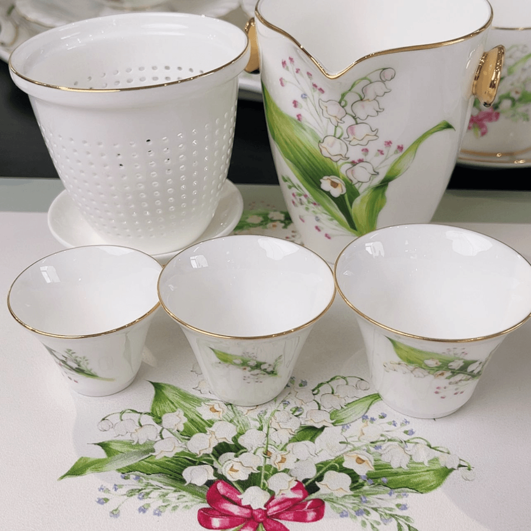 【闪购商品】摆件-/—————————-