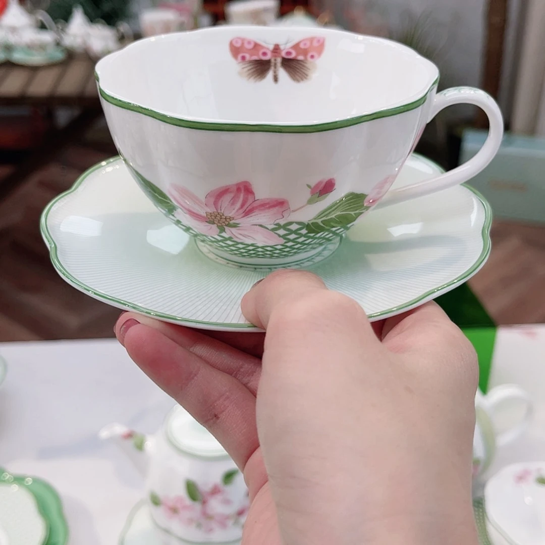 【闪购商品】杯——————————/