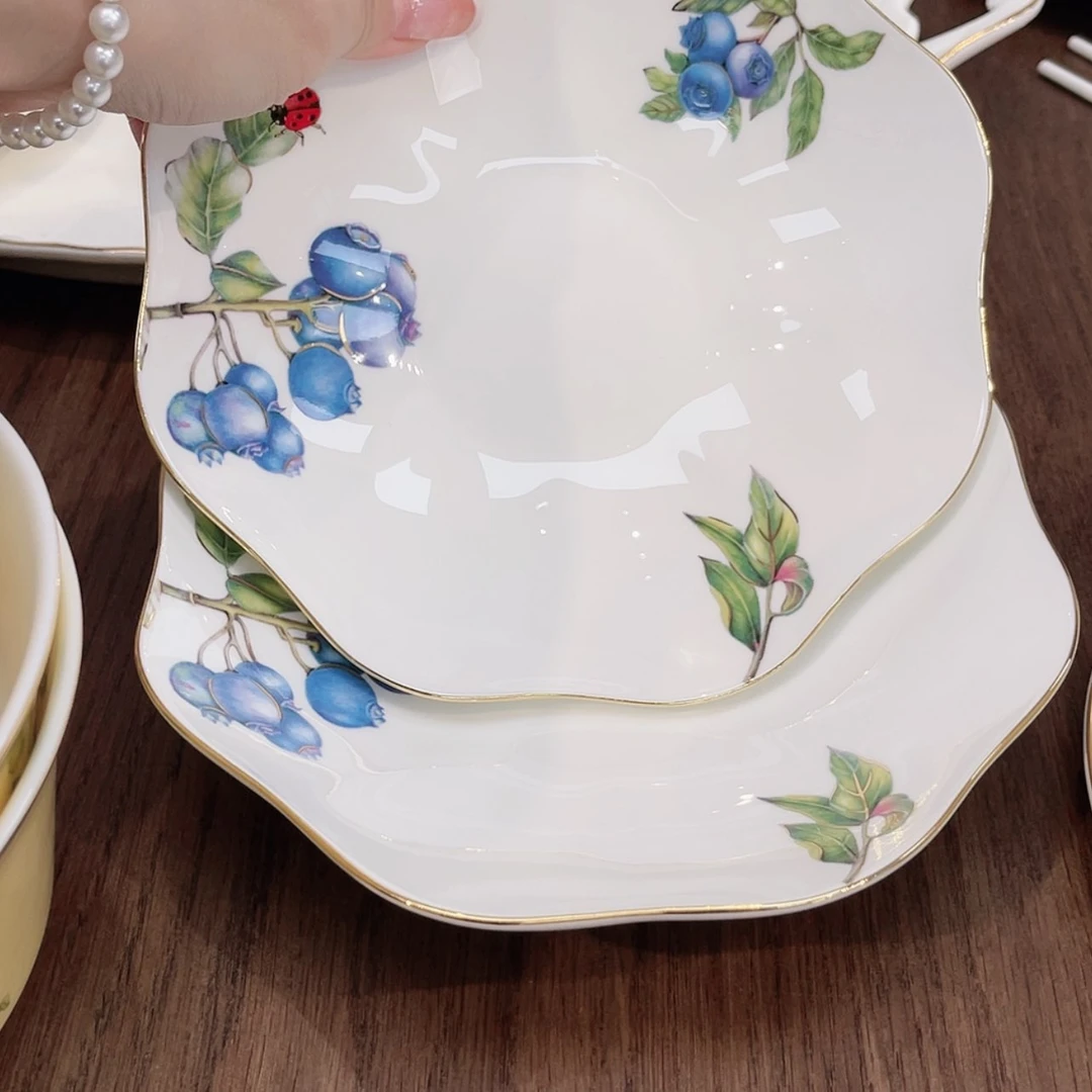 【闪购商品】碟盘盘——————————