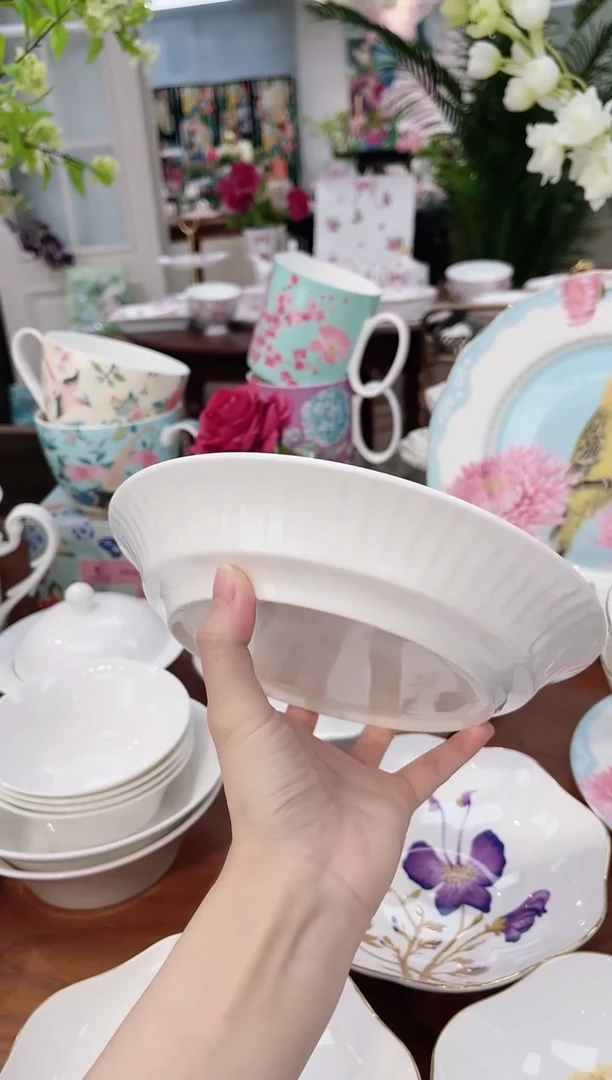 【闪购商品】摆件1111111111111111111