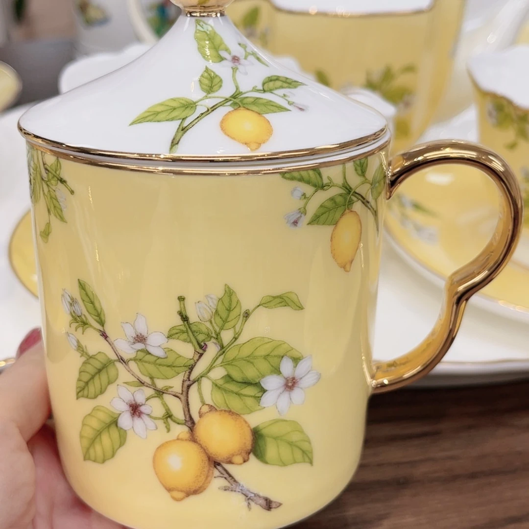 【闪购商品】杯——————————