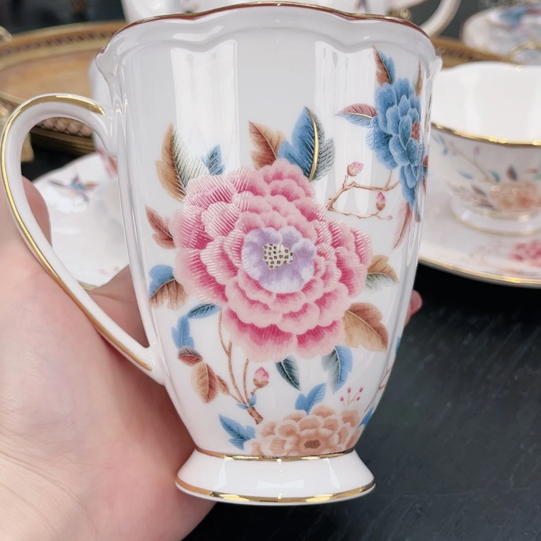 【闪购商品】摆件——————————-