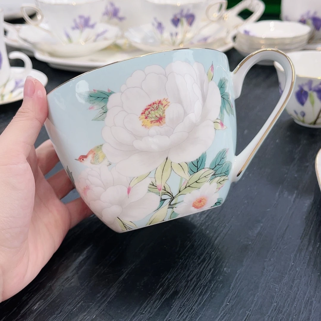 【闪购商品】杯杯杯——————