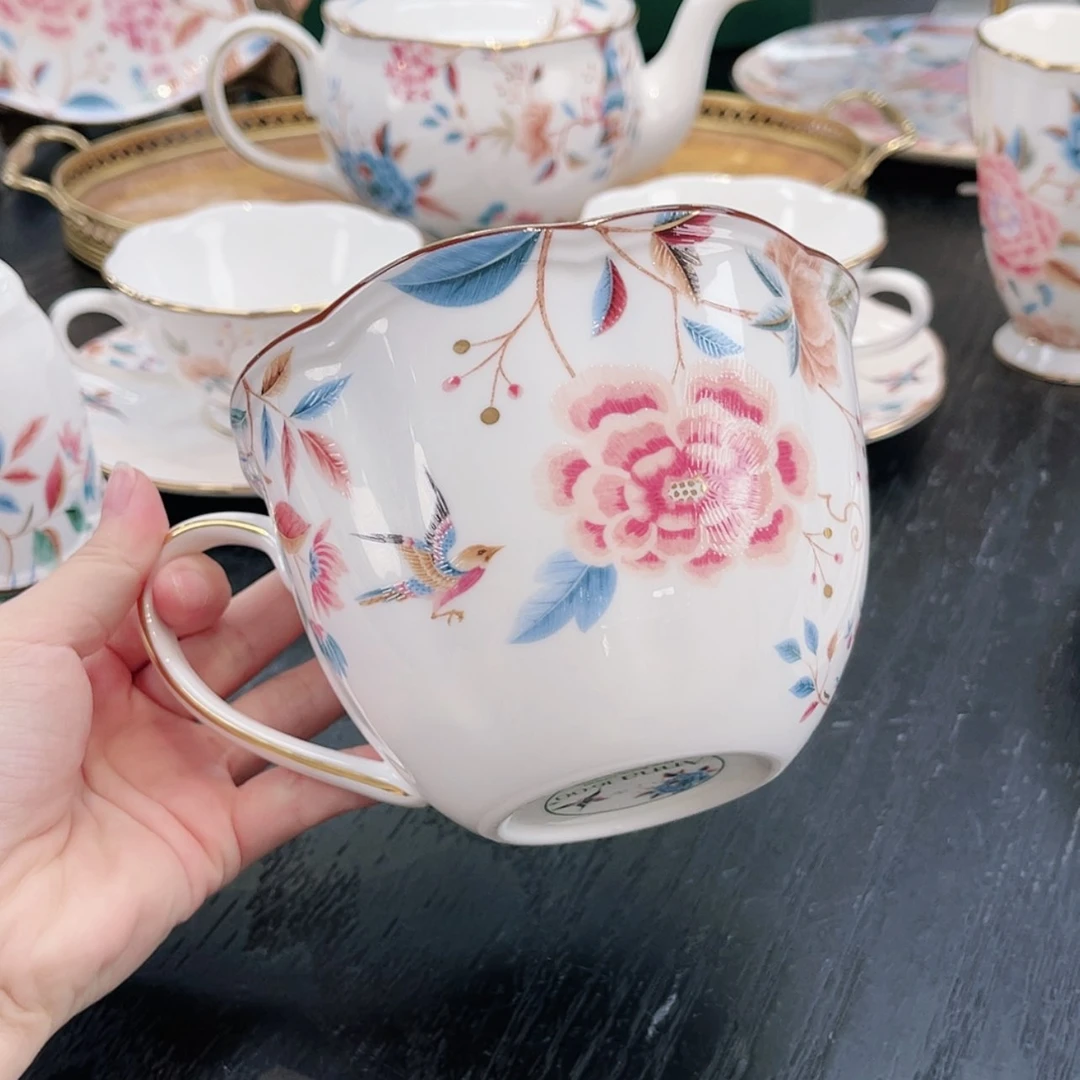 【闪购商品】摆件杯杯———————————