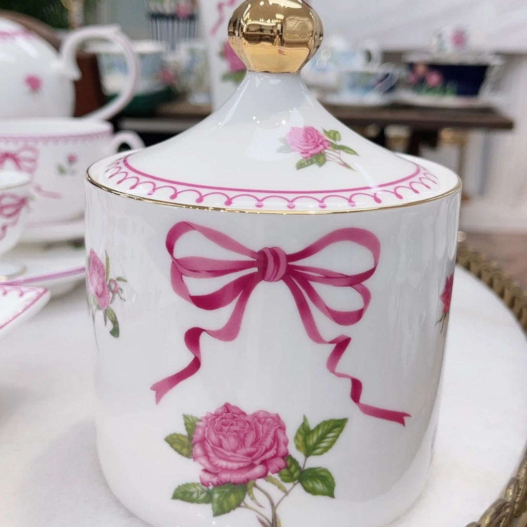 【闪购商品】杯——————————/