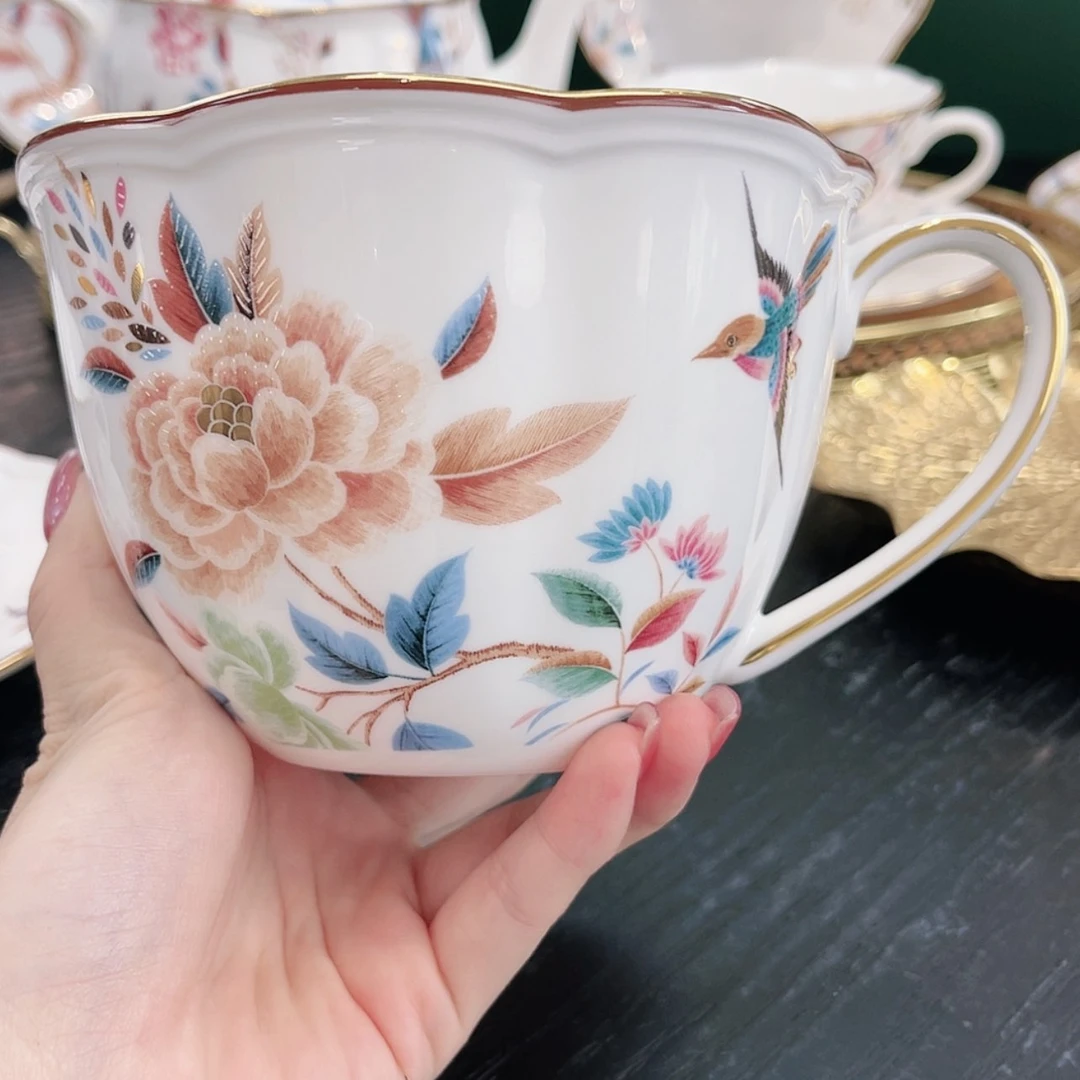 【闪购商品】摆件——————————