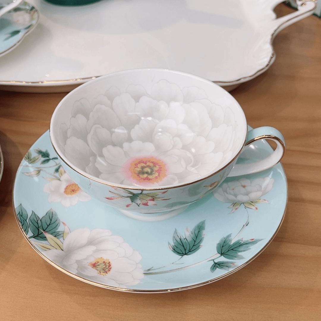 【闪购商品】摆件杯杯—————————