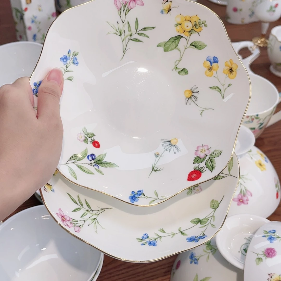 【闪购商品】盘盘盘——————————