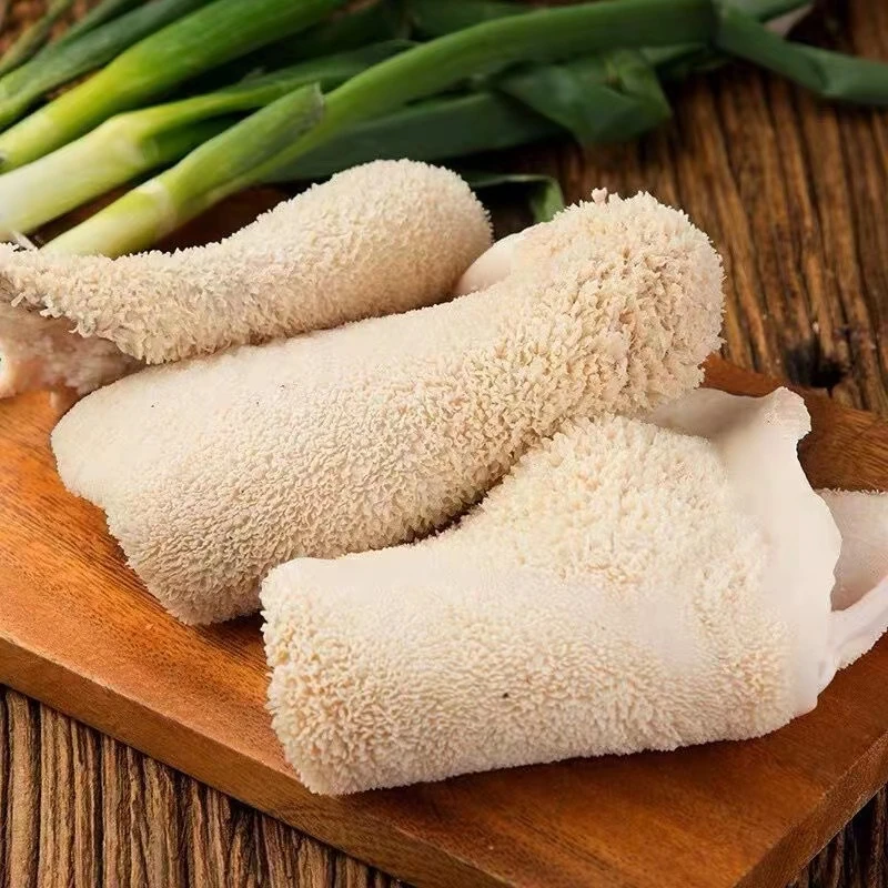 水煮牛板肚 肚火锅 全熟沭阳