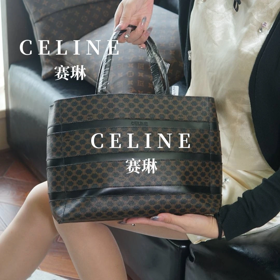 95新 Celine/思琳 /降价/单肩包/KA08010928/09