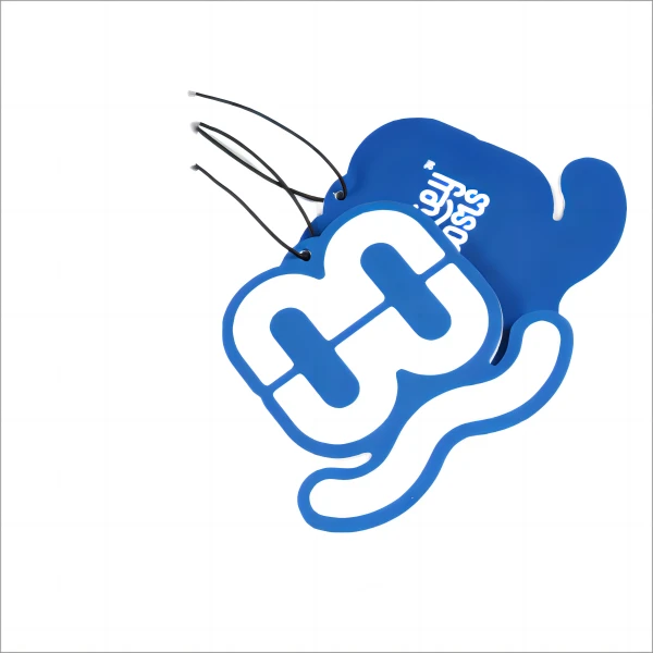 MONKEY香片