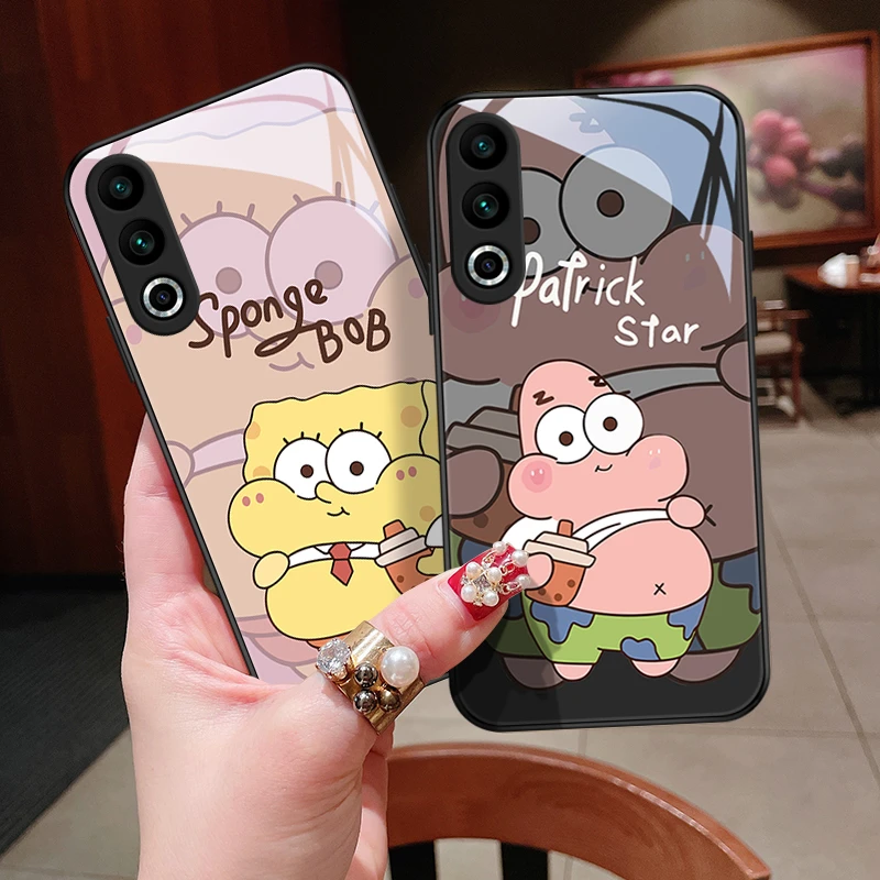 奶茶宝宝适用魅族20手机壳流行魅族20pro防摔女款新品meizu20玻璃