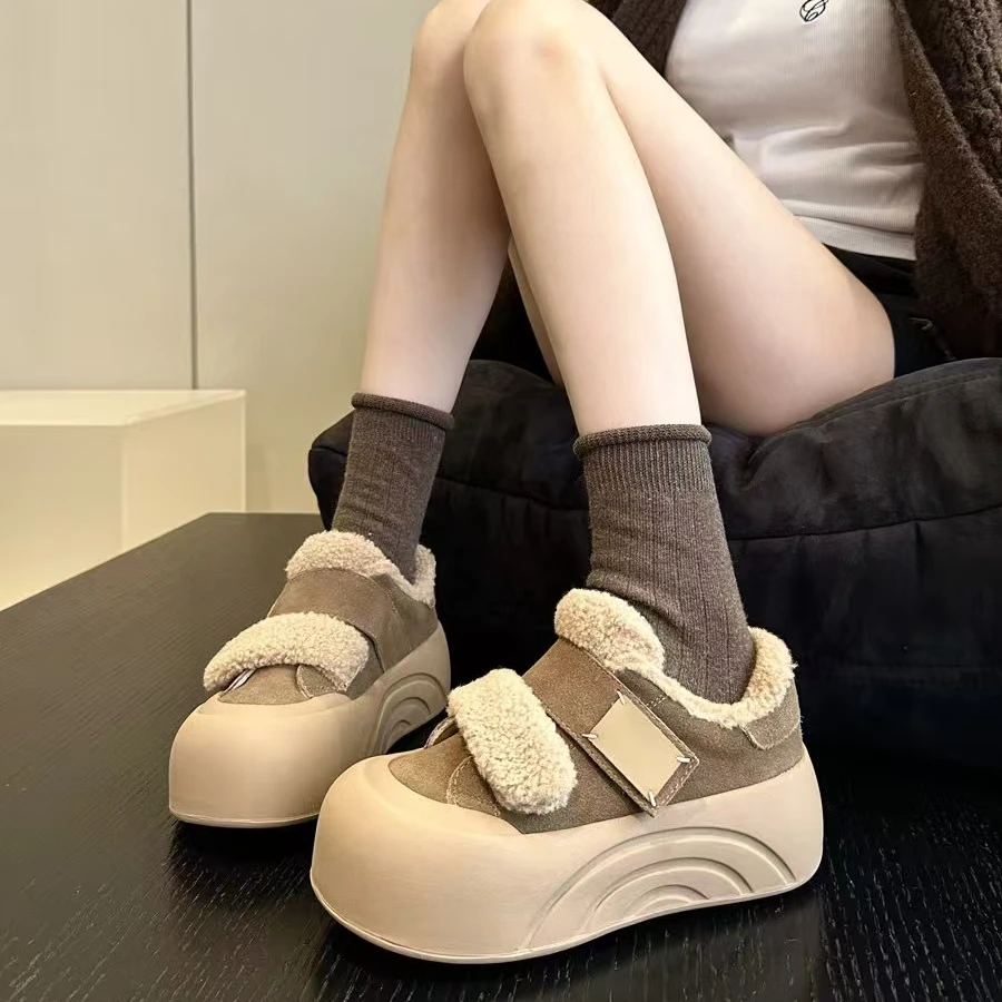 【801-899】高货女鞋~按对应编码拍~百搭休闲板鞋女运动老爹鞋