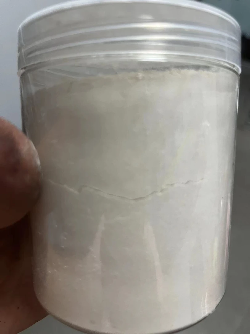 低温烘培高钙渤海虾皮打的粉200g装