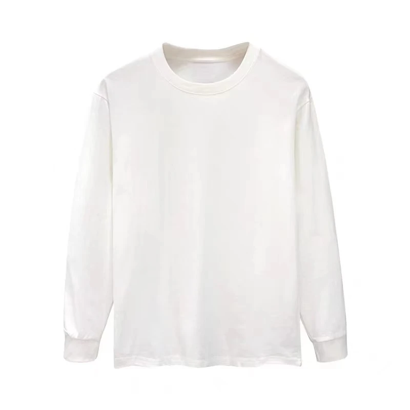 2024后背织带条纹新款男士polo衫