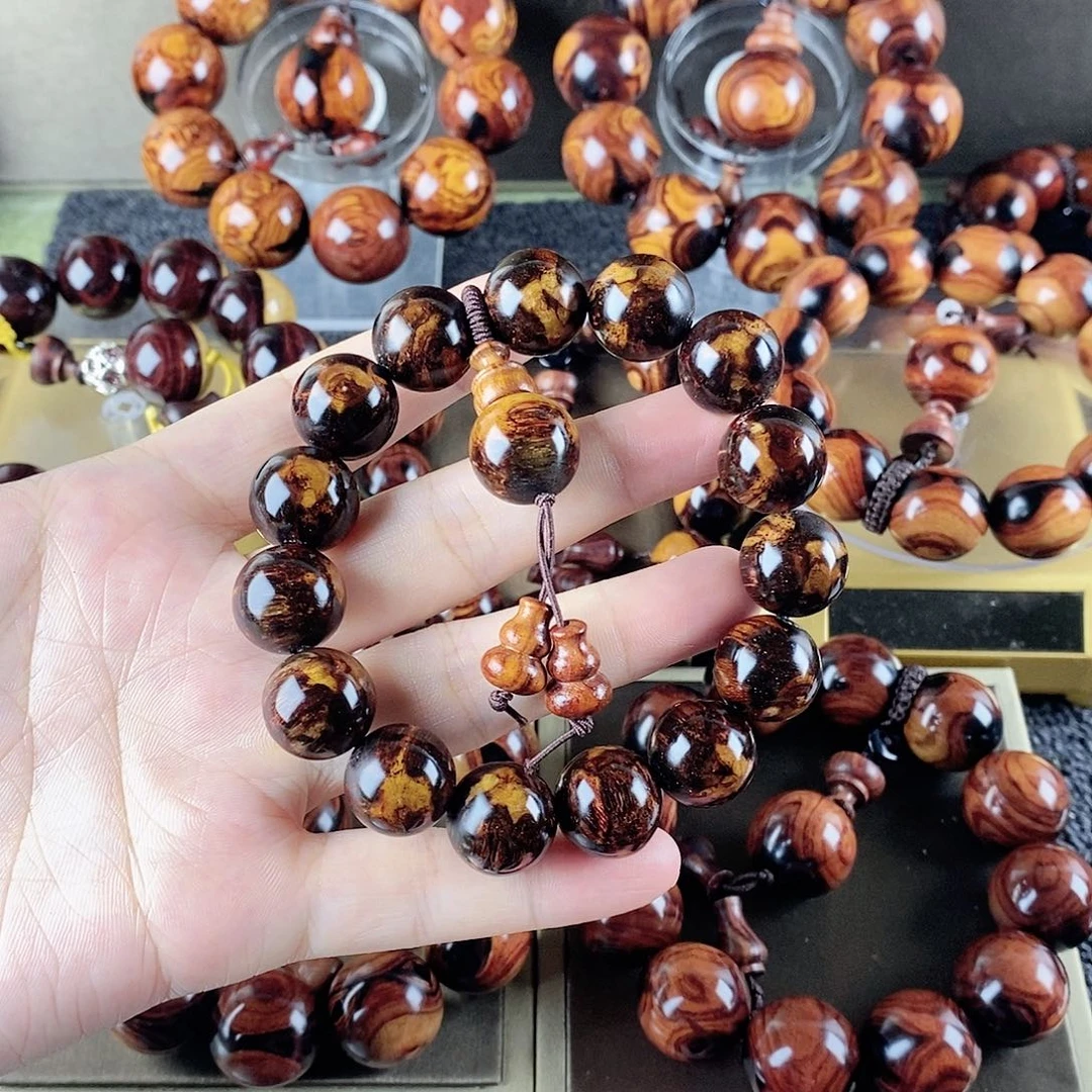 黄花梨/降香黄檀退*步