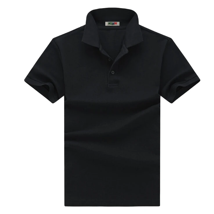 【49长袖衬衫】蓝尚男士商务休闲外套打底衫