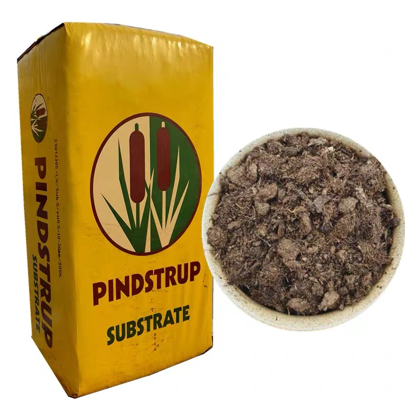 （鸡毛蒜皮专属）蝴蝶兰   绿植  专用  粗纤维泥炭土