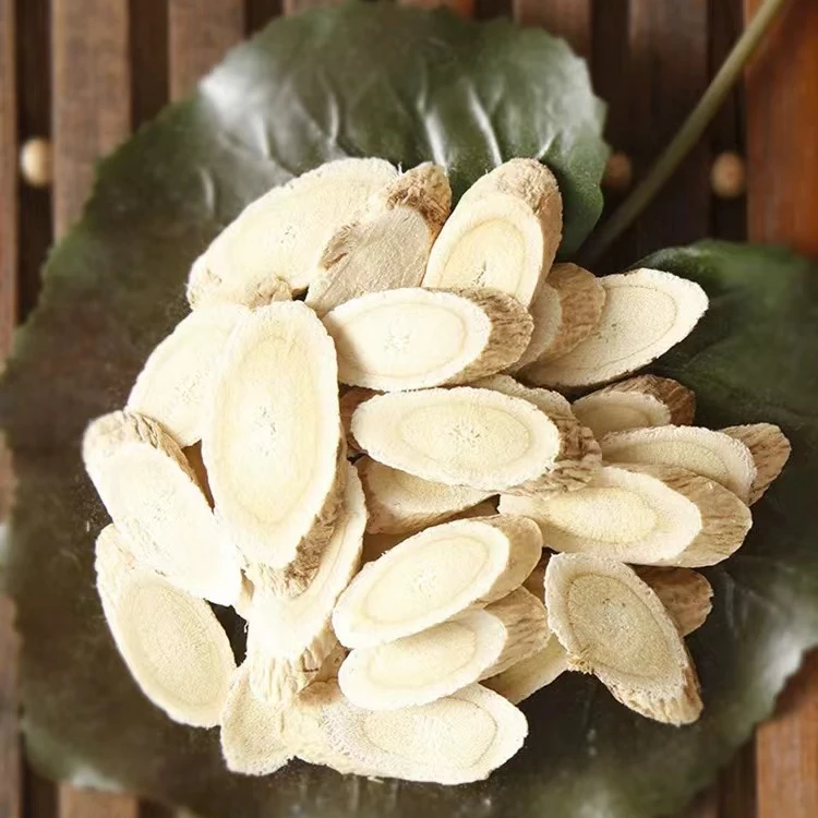 （霞姐推荐）官方庄 北芪片