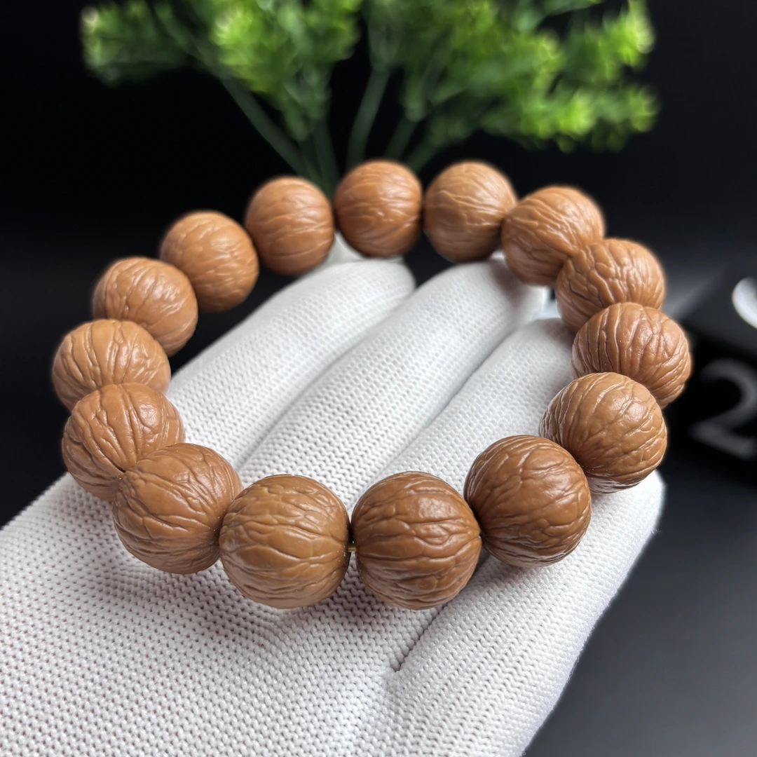 毕业款聚宝盆，毕业款凤羽，毕业款南瓜，直播专用链接