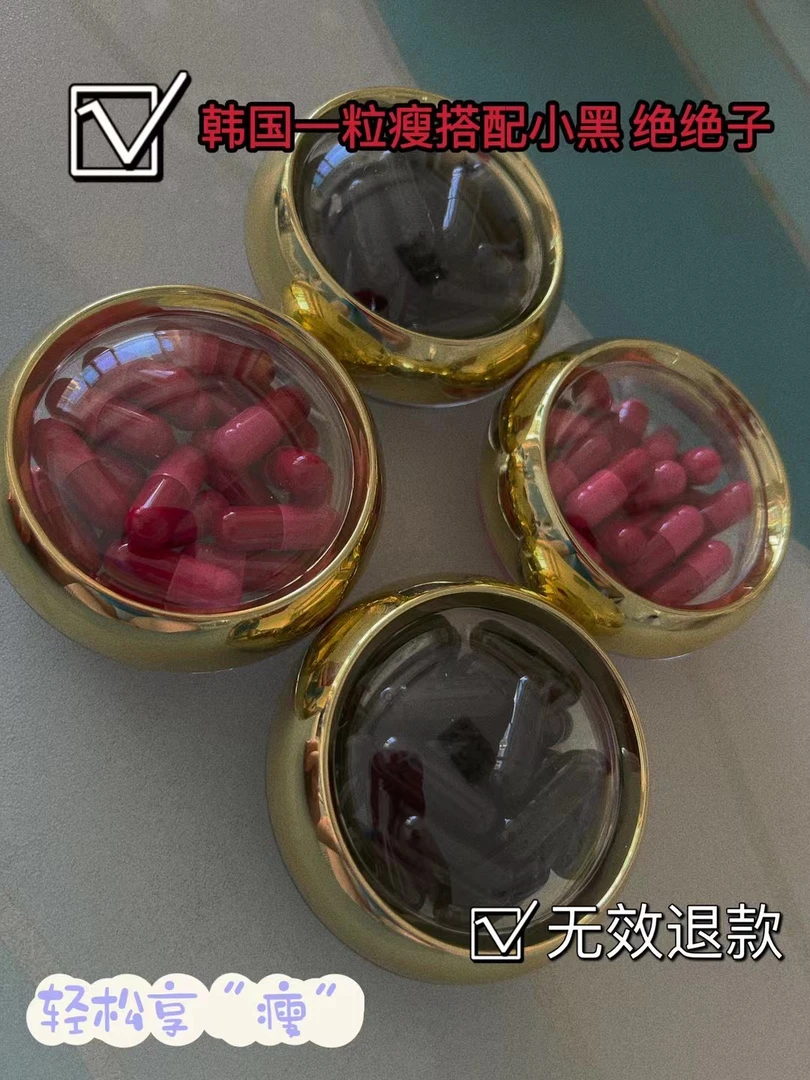 花瓶摆件客厅插花