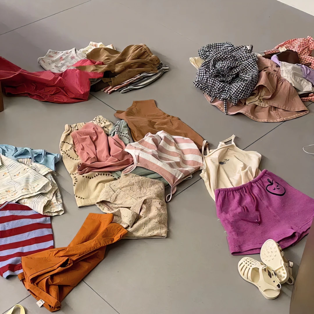 《NO退换》断码清仓 卫衣 裤子 毛衣 帽子包包