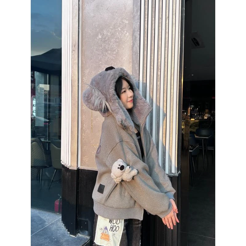 临时链接-短袖卫衣短裤