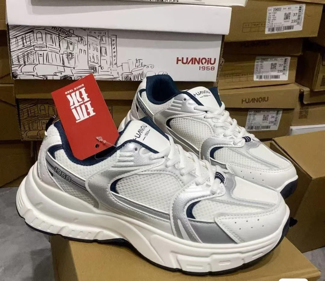 A01-A200时尚男女鞋断码清仓奶茶jia