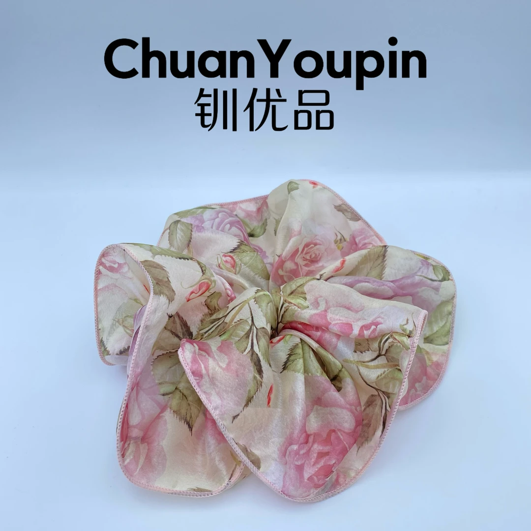 E1203发饰气质百搭法式