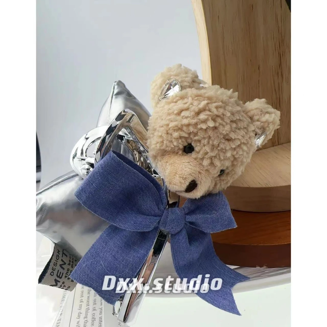 DXX小晰饰品-新品-发饰39172