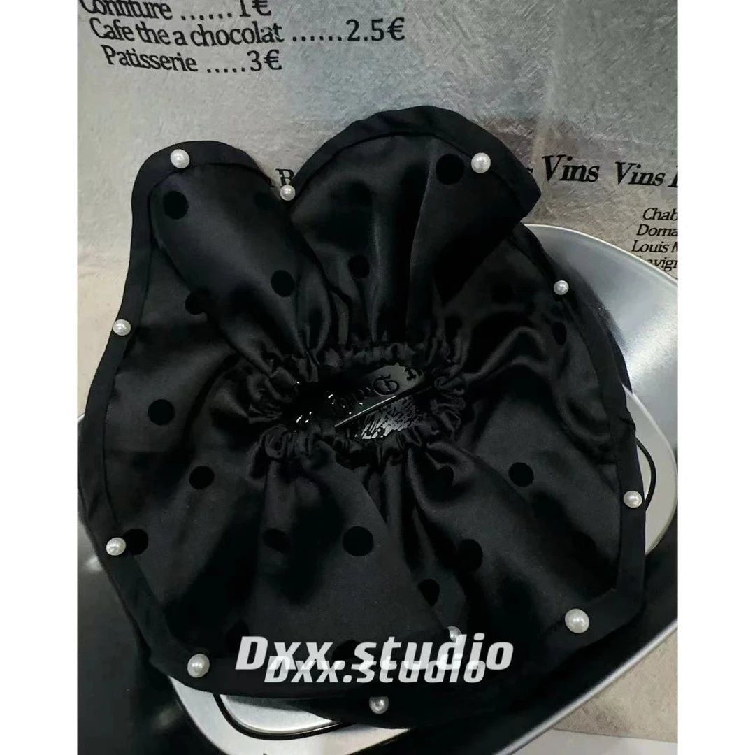 DXX小晰饰品-新品-发饰39367