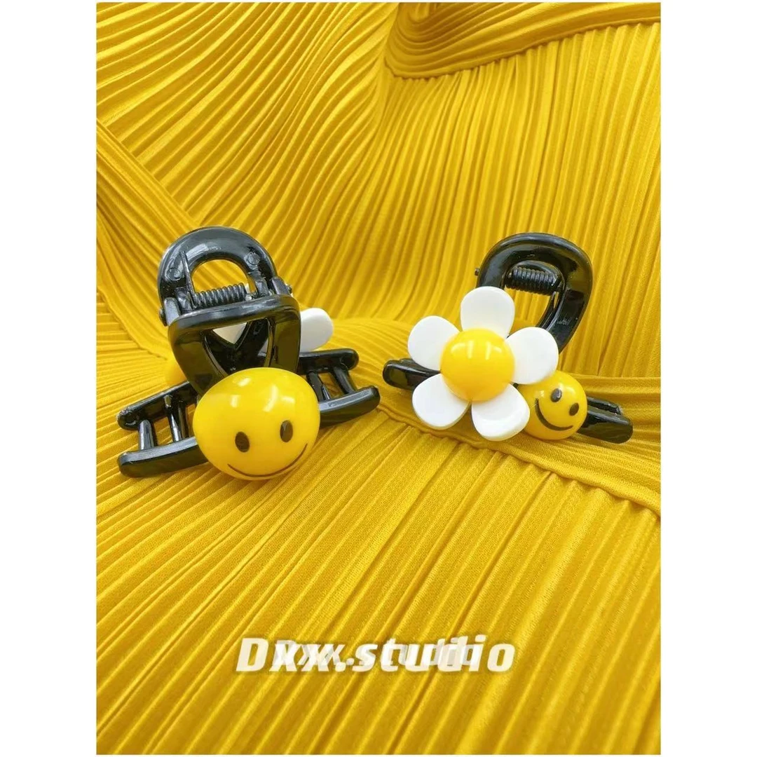 DXX小晰饰品-新品-发饰37627