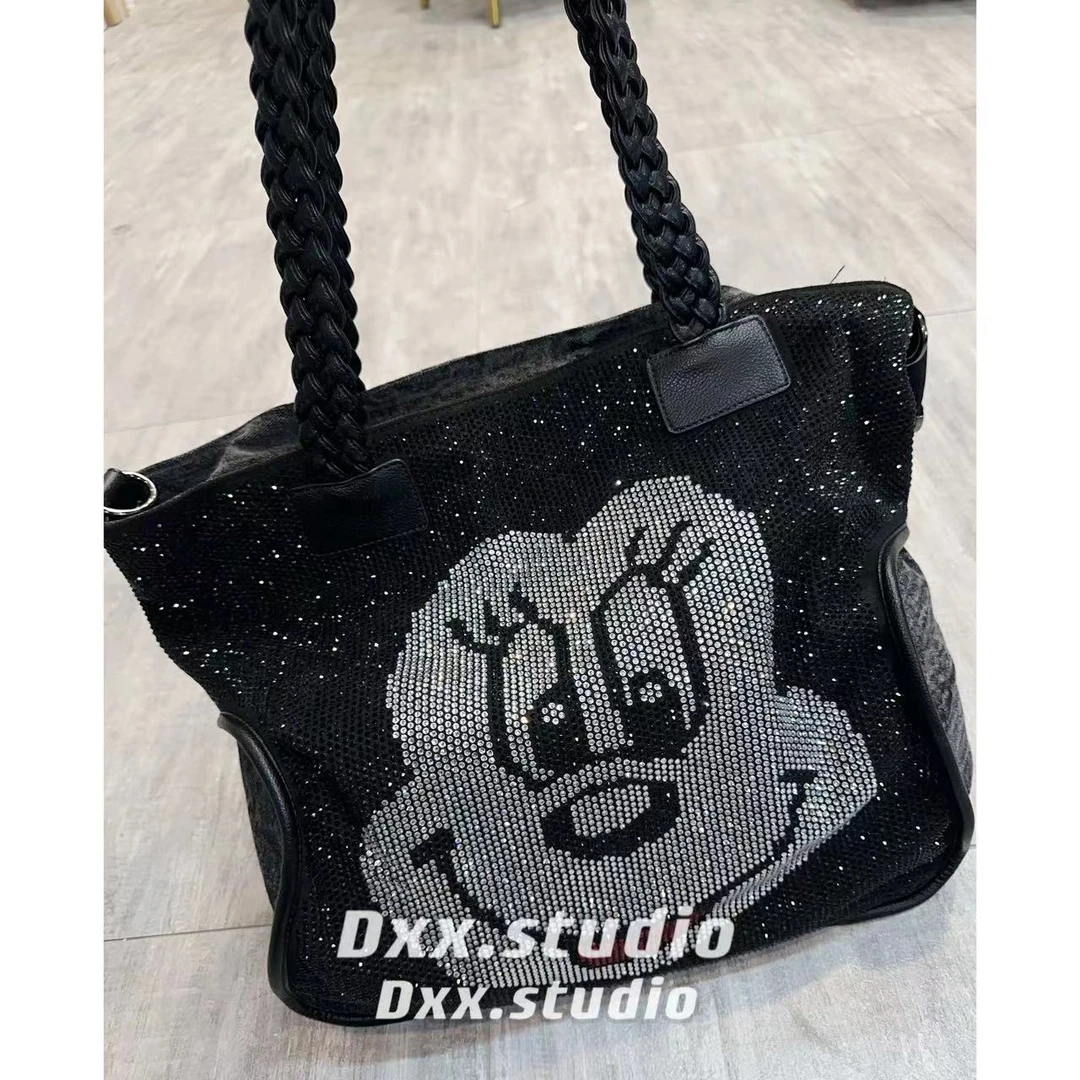 DXX小晰饰品-新品-包包38936