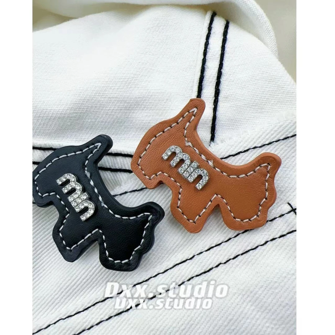 DXX小晰饰品-新品-发饰38947