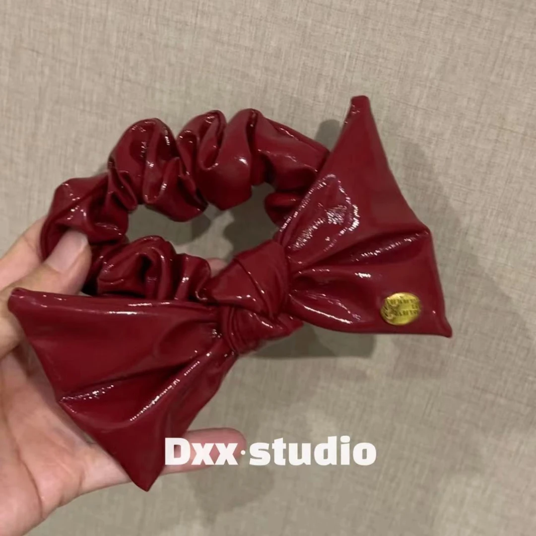 DXX小晰饰品-新品-发饰38790