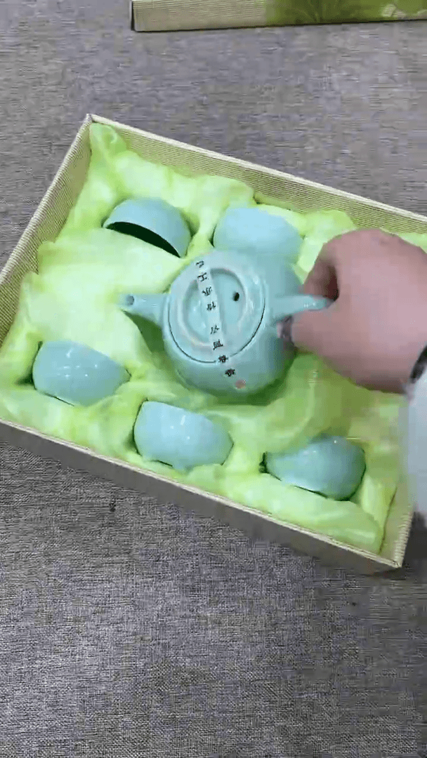 【闪购商品】陶瓷其他1