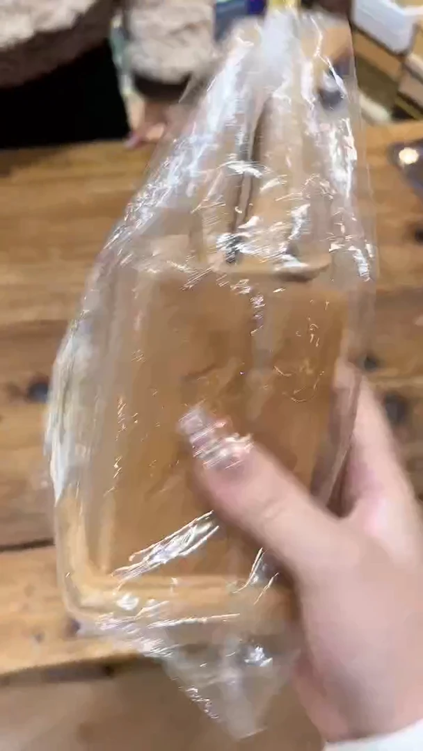 【闪购商品】陶瓷其他1