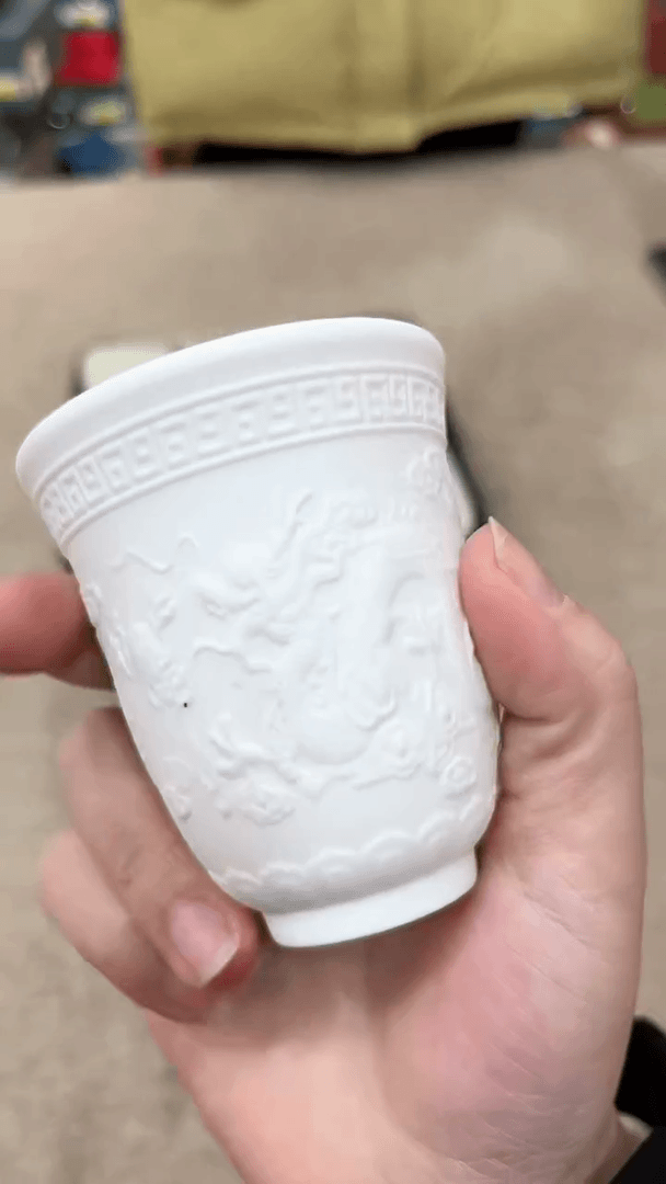 【闪购商品】陶瓷其他1