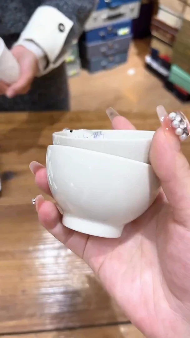 【闪购商品】陶瓷其他1