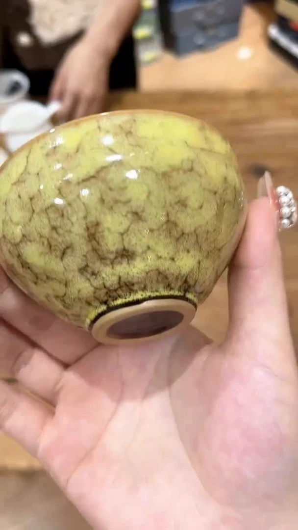 【闪购商品】陶瓷其他1