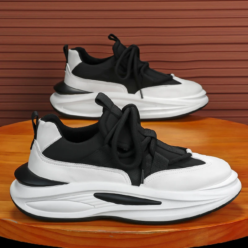 男士帆布鞋夏季透气时尚休闲薄款潮鞋子男款韩版百搭防滑耐磨布鞋