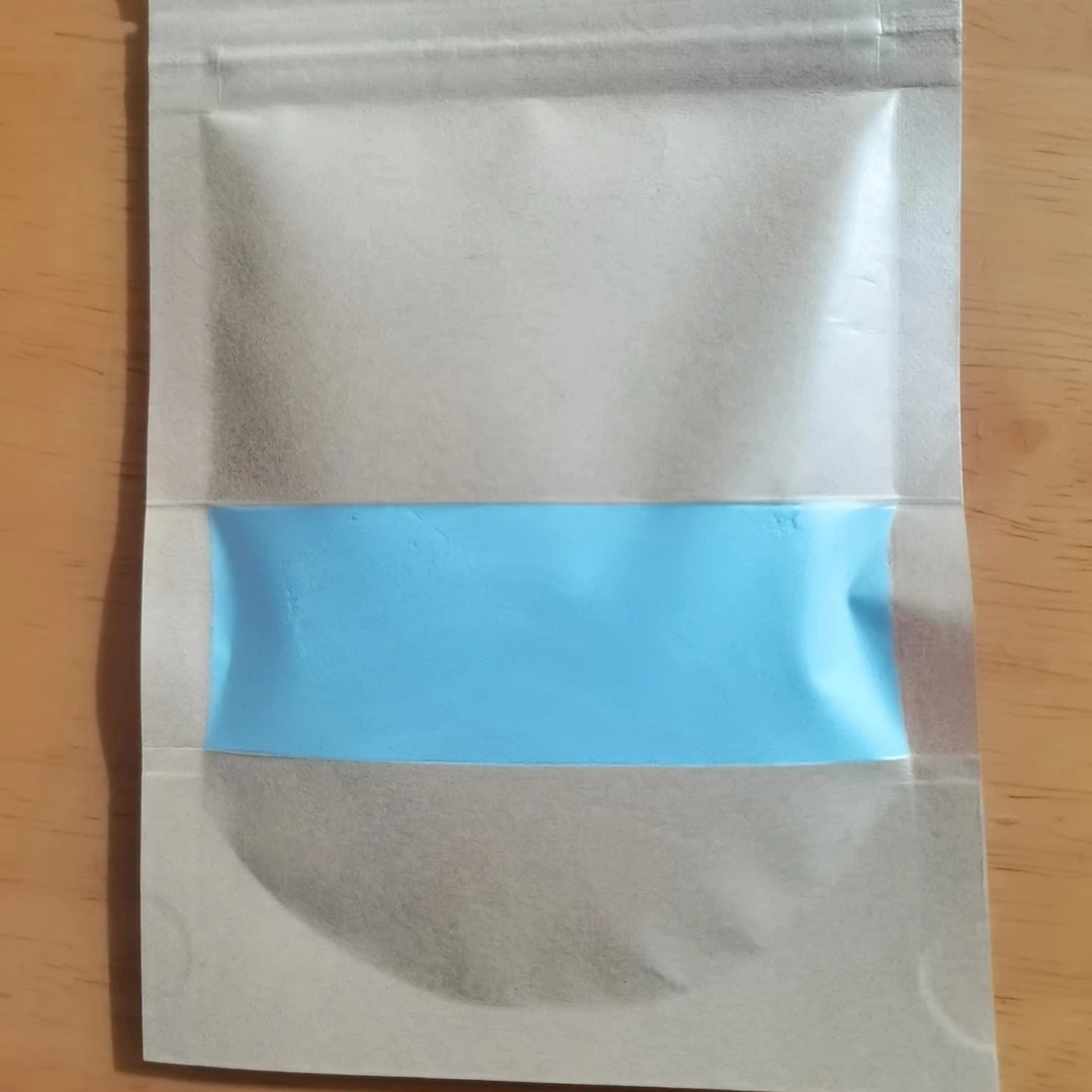 红白挂件~敌百从~马su甜